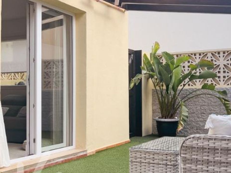 Villa in Corralejo, Fuerteventura - foto 5